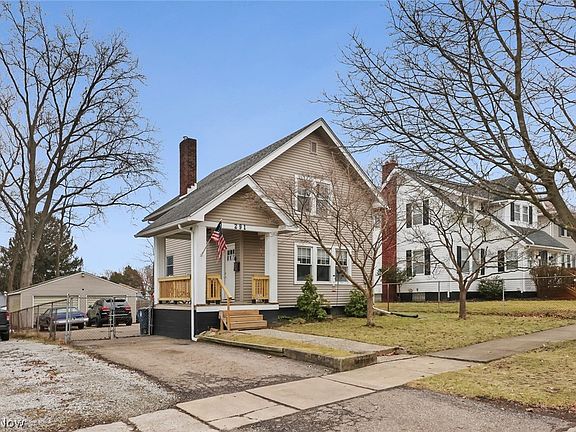 2nd image of 291 Malacca St