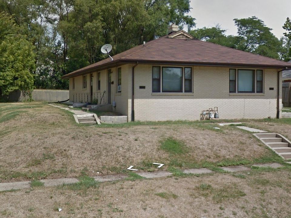 1st image of 2307 Elm St #9