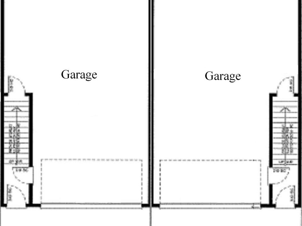 2nd image of 15086 5th Ln S