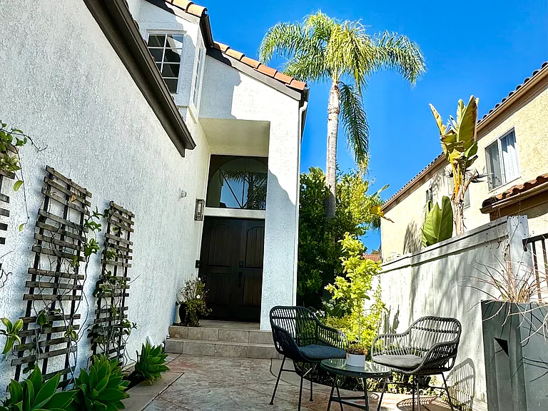29842 Sandling Ct — Photo 2