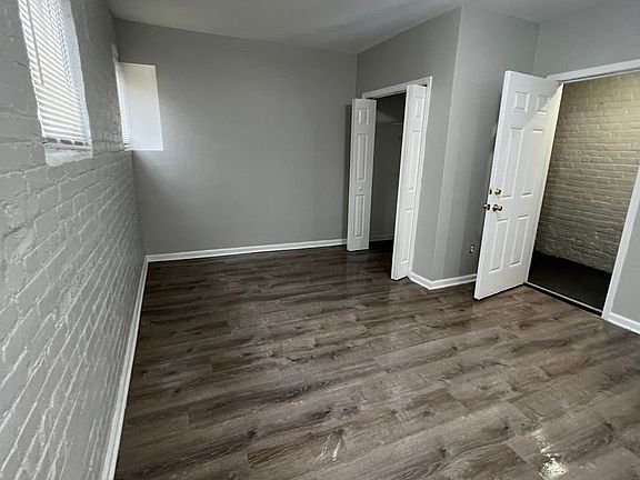 3rd image of 2772 Lancashire Rd Unit 6