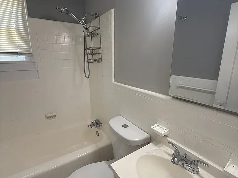 364 Angola Rd — Photo 5