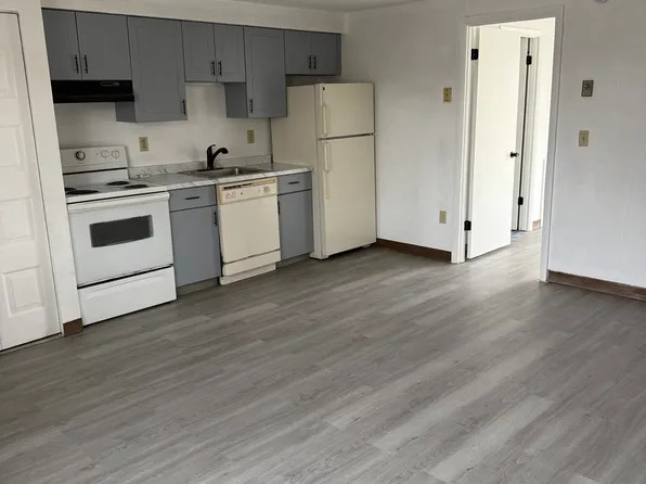 179 Oak Manor Dr #179, York, PA 17402