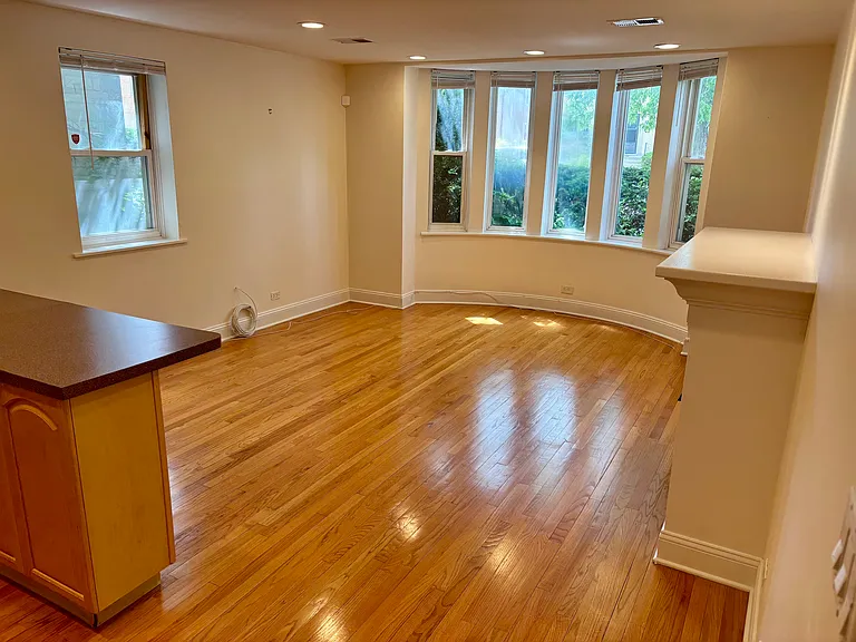 6658 W Devon Ave #1E — Photo 2