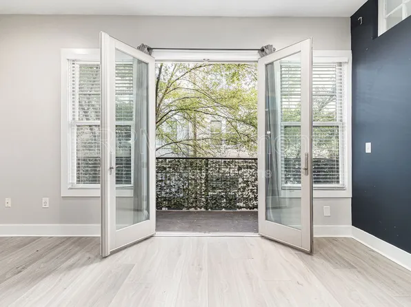 925 Garrett St SE APT 216, Atlanta, GA 30316