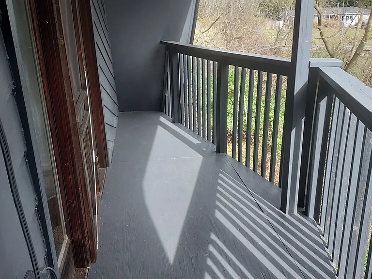 6093 Brooklyn Rd #1 — Photo 7