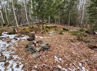 7 County Rd, Milford, ME 04461