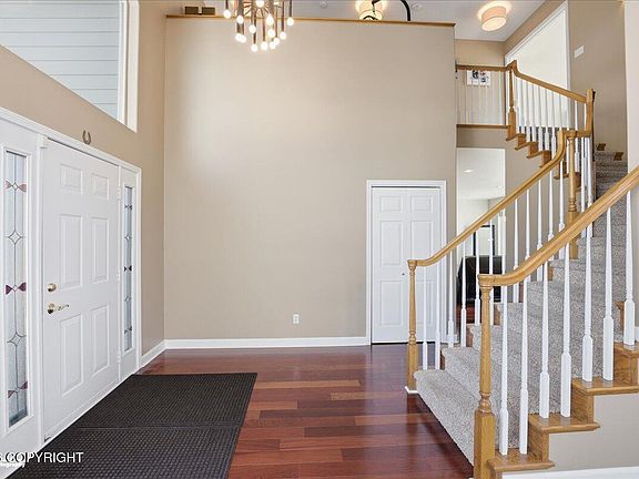 5th image of 5308 Cape Seville Dr