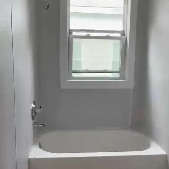 211 Plymouth St #2 — Photo 1
