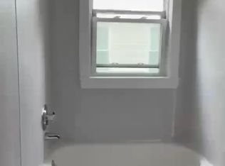 211 Plymouth St Floor 2, Fitchburg, MA 01420