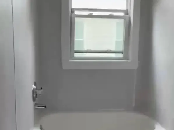 211 Plymouth St Floor 2, Fitchburg, MA 01420