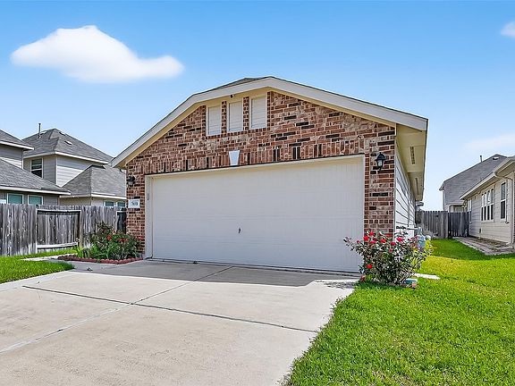 2nd image of 7631 Granite Terrace Ln