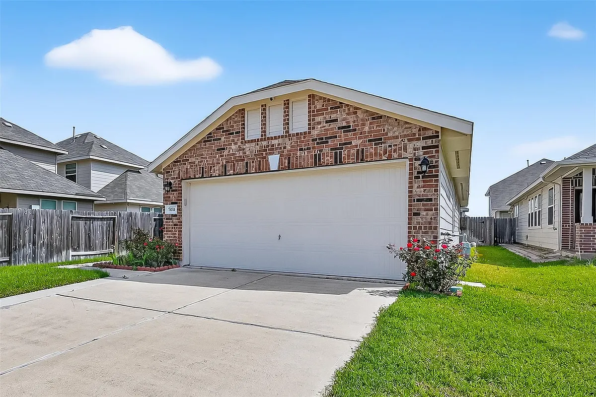 Building Photo - 7631 Granite Terrace Ln