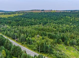 676 Westchester Rd, Colchester, NS B0M1G0