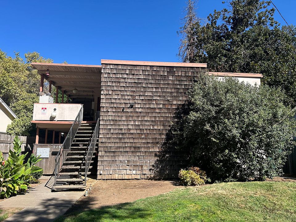Building Photo 5