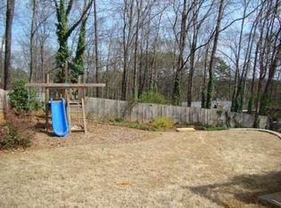 130 Dillard Dr NE, Kennesaw, GA 30144