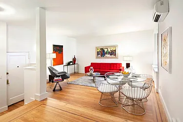 Rented by Town Residential