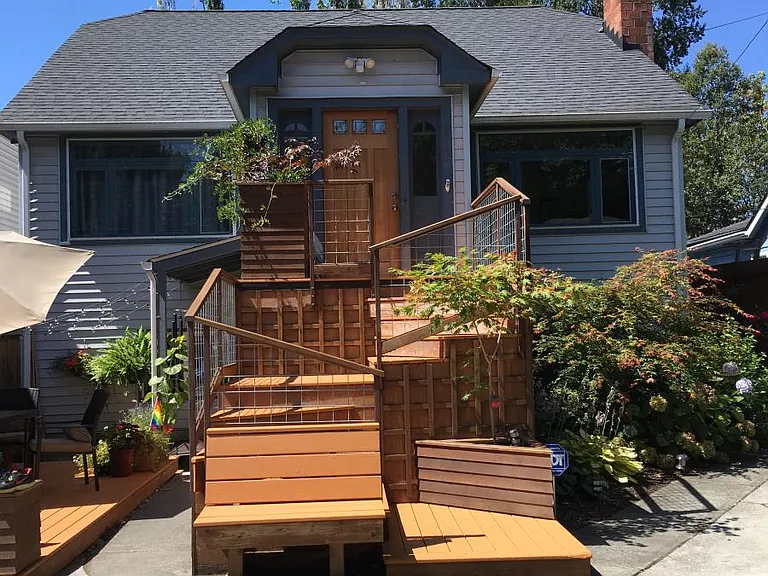 4741 26th Ave SW — Photo 9