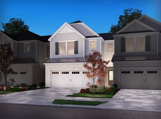 4171 Waratah Way, Mableton, GA 30126