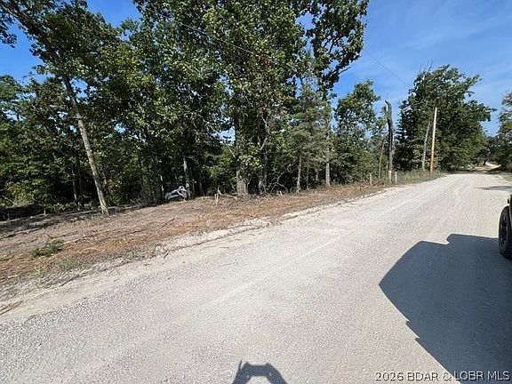 2nd image of Hittridge Rd