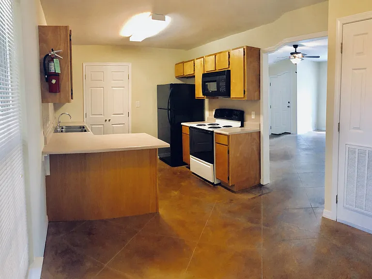 3203 Arkansas Rd — Photo 16