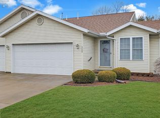 102 Grand Ave, Clyde, OH 43410