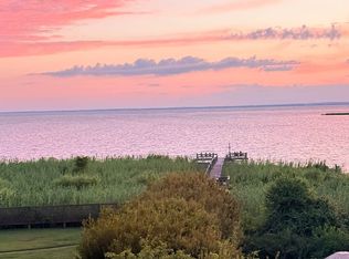 4 Yacht Club Dr APT 20, Daphne, AL 36526
