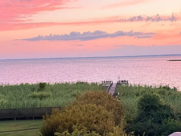 4 Yacht Club Dr APT 20, Daphne, AL 36526