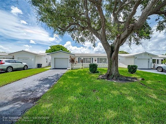 2nd image of 8562 N Campanelli Blvd