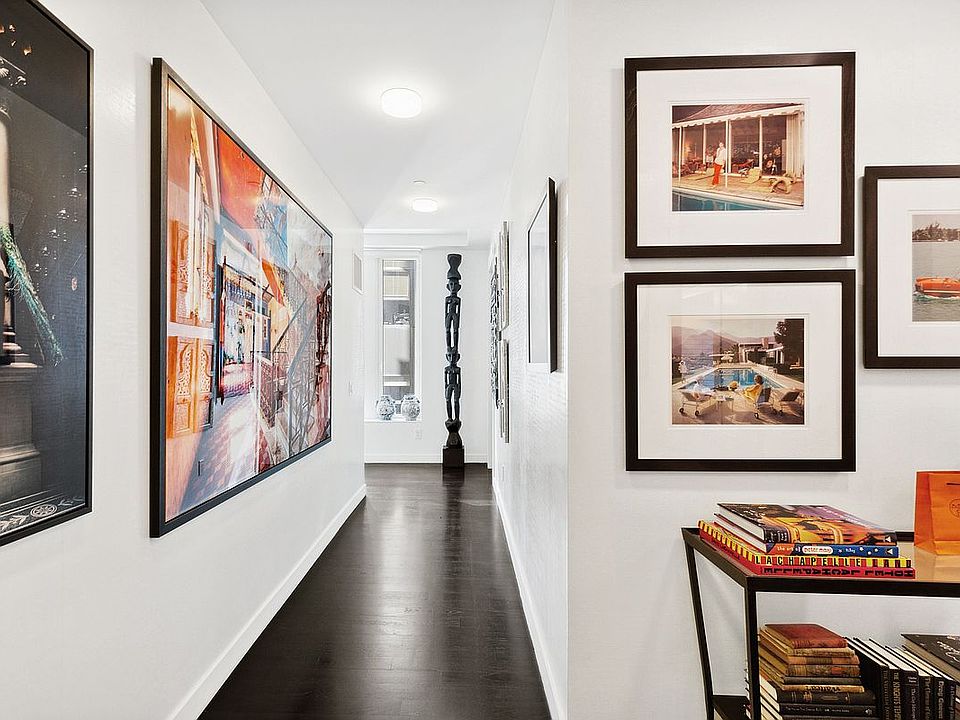 1st image of 15 William St APT 10A