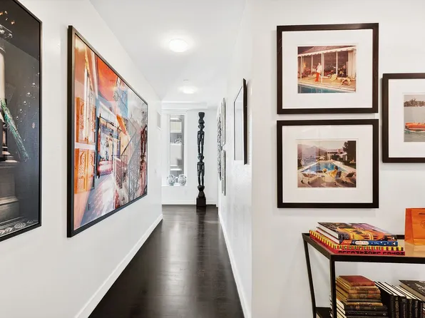 15 William St APT 10A, New York, NY 10005