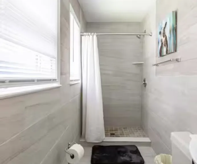7049 Midland Dr — Photo 20