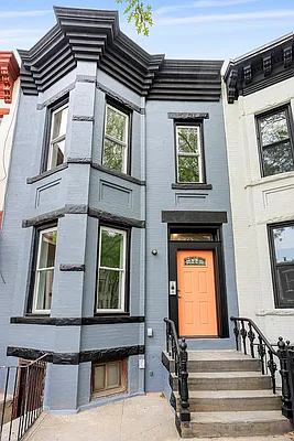 Rented by Douglas Elliman | media 14