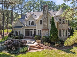 105 Gammon Point Ct, Mooresville, NC 28117