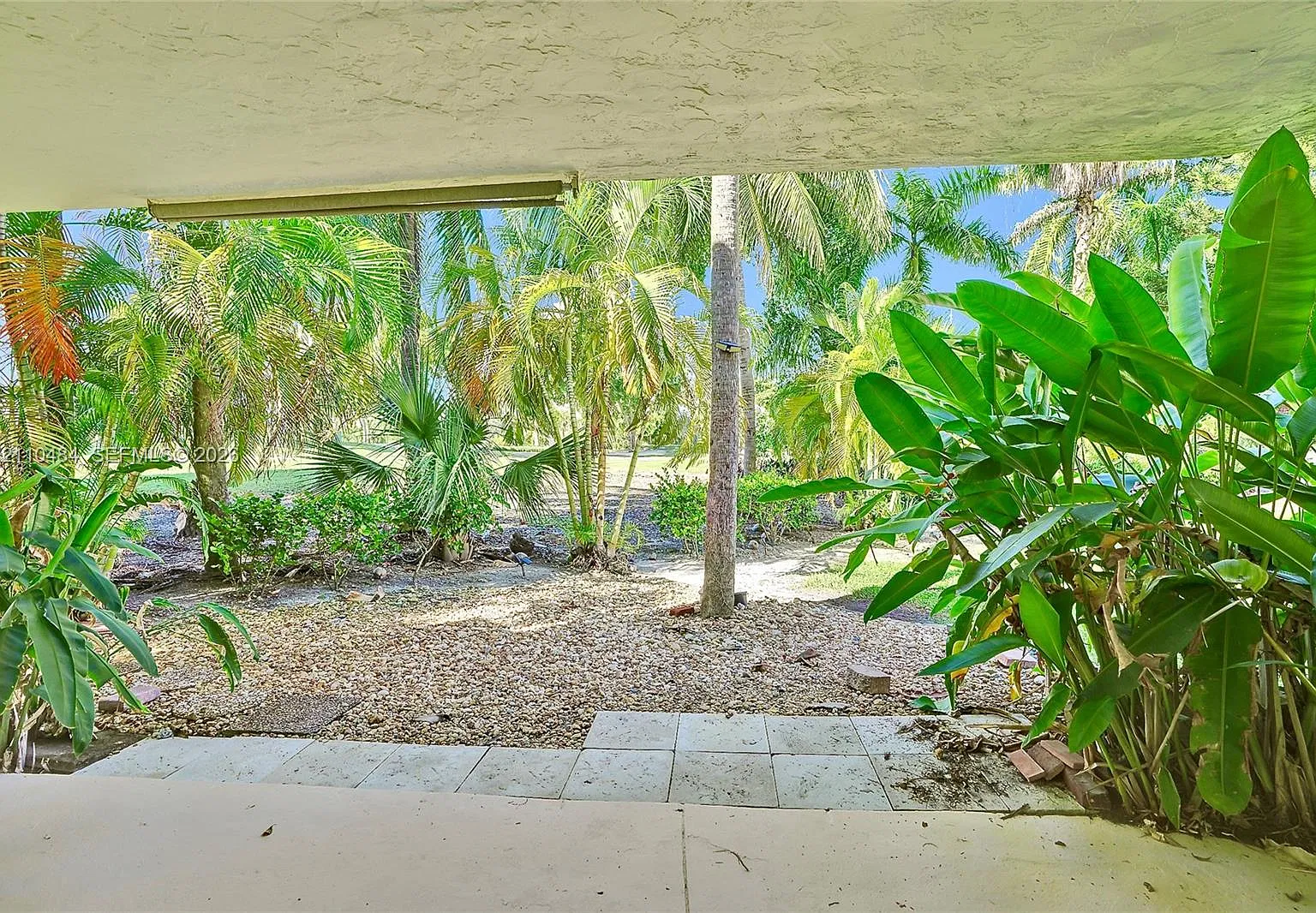 Delvista B Townhomes — Photo 3