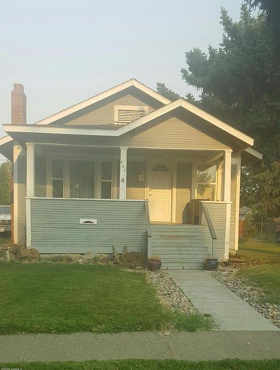 2nd image of 407 S 15th Ave