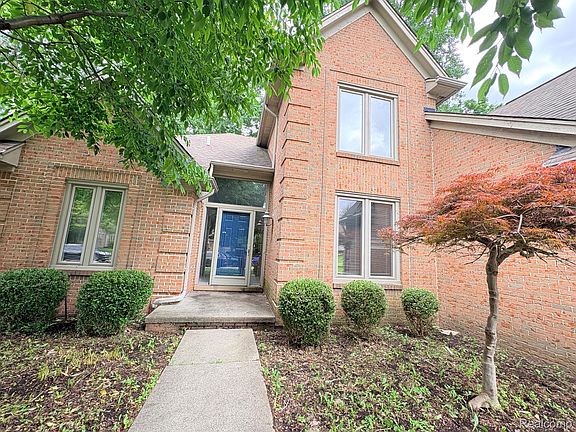 2nd image of 43336 Herring Dr