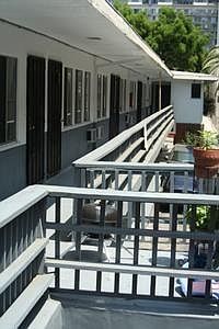 2nd image of 1847 N Cherokee Ave APT 10