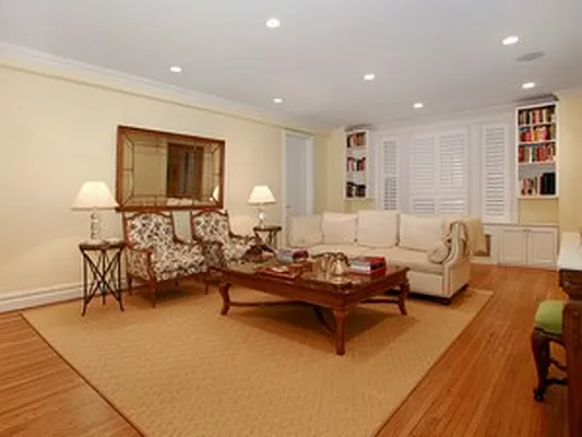 Sold by Corcoran | media 27