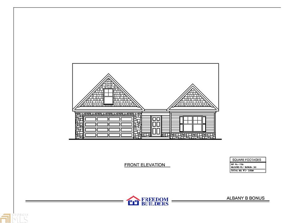 1st image of 107 Greenfield Ln #4