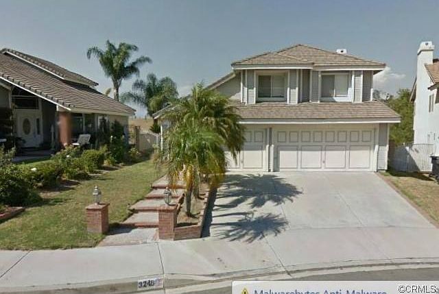 2nd image of 3246 Forest Meadow Dr