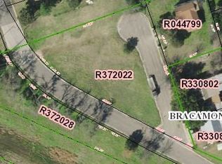 2100 Coffee St, Georgetown, TX 78626