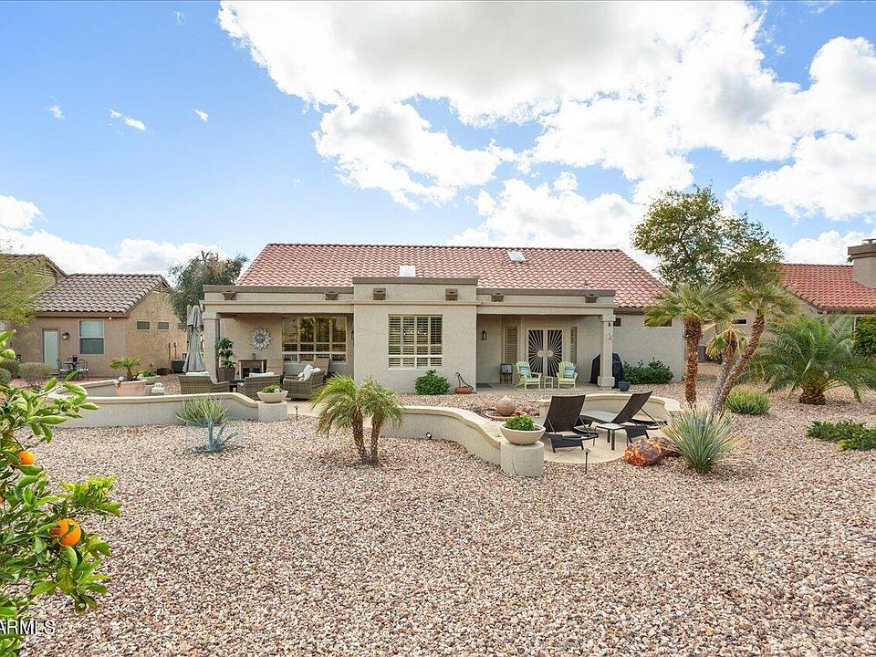 1st image of 15770 W MILL VALLEY Lane