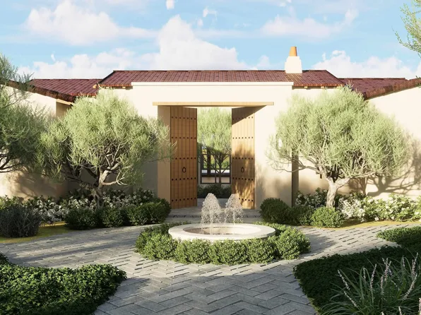 8167 Run Of The Knls #8169, San Diego, CA 92127