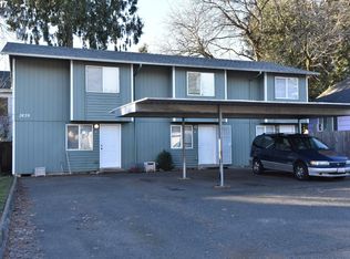 3839 E 18th St #C, Vancouver, WA 98661