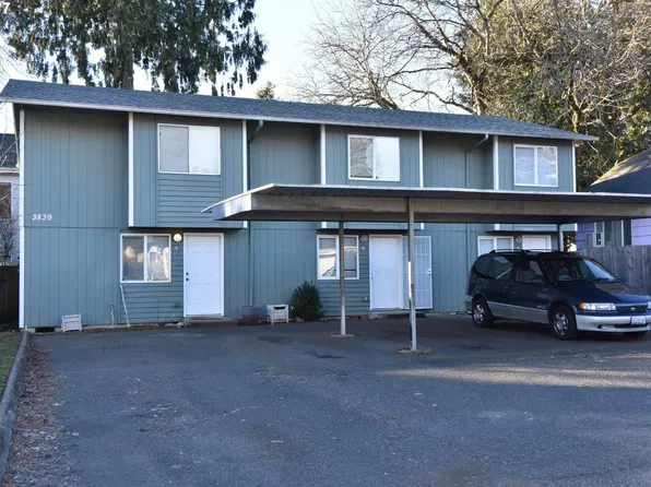 Q3839 A-C, 3839 E 18th St #C, Vancouver, WA 98661