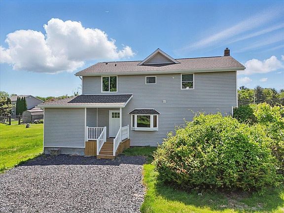 3rd image of 1652 Bonser Rd