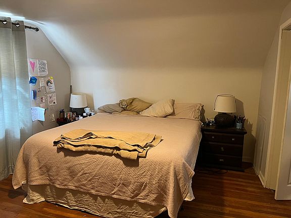 5th image of 14828 Anne Ave