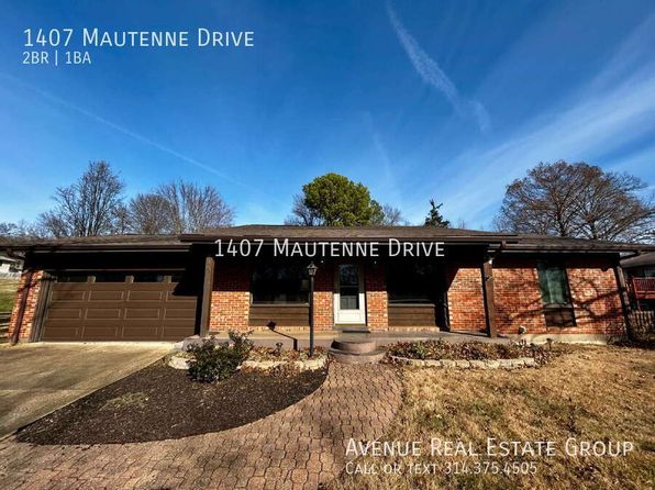 1407 Mautenne Dr