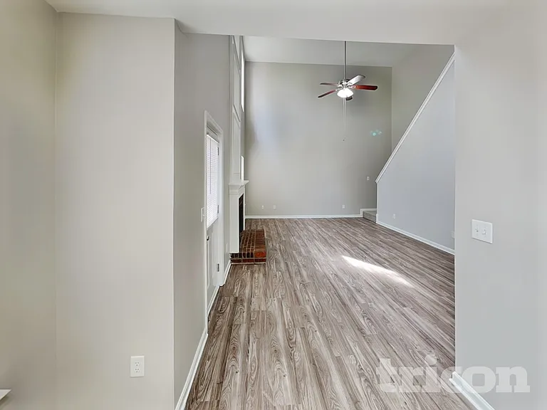 14517 Arbor Ridge Dr — Photo 7